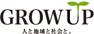 株式会社グローアップエンジニアリング